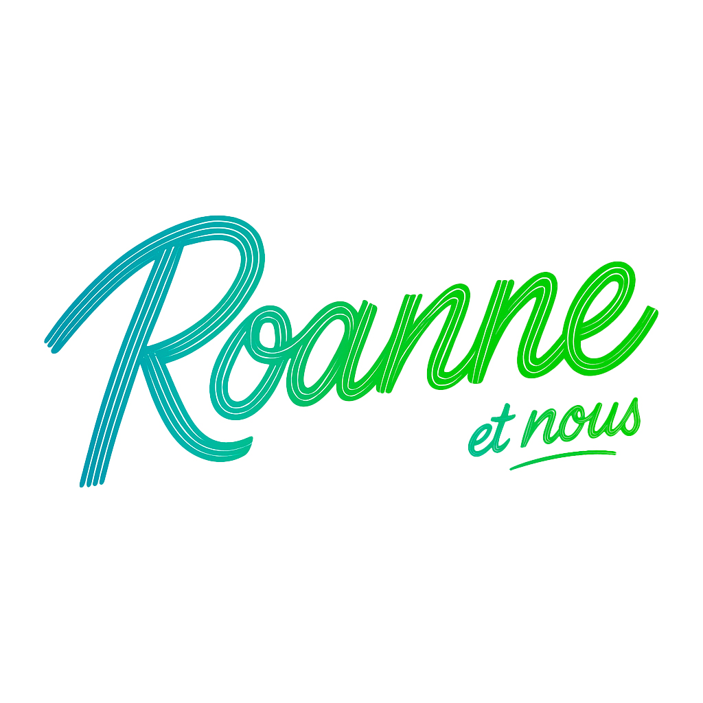 Roanne Et Nous